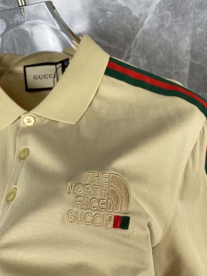 Gucci T-Shirts